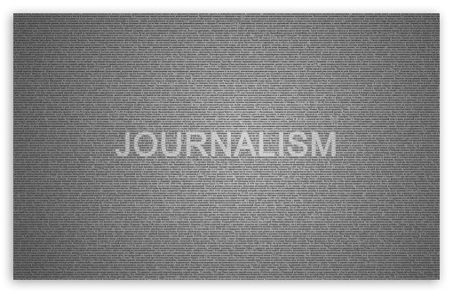 journalism_typography-t2_med.jpeg (510×330)