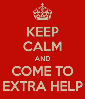keep-calm-and-come-to-extra-help